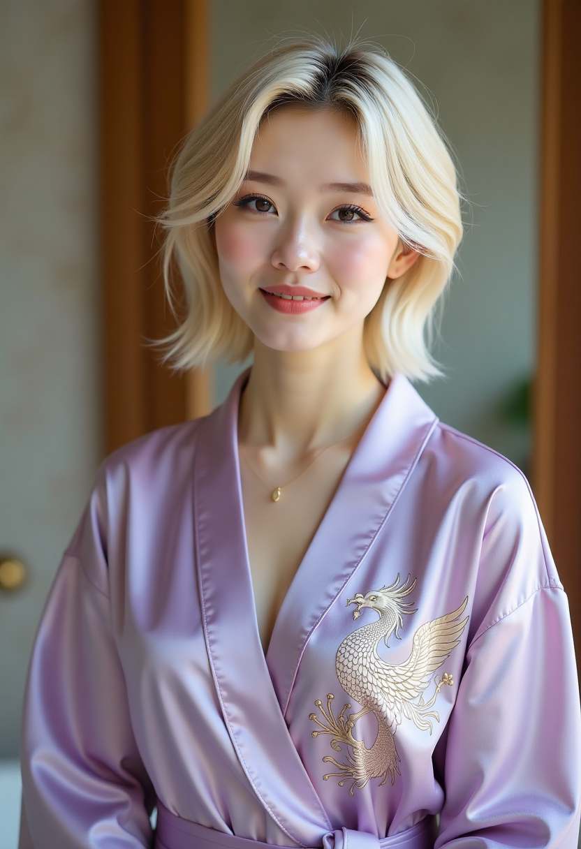 视频缩略图