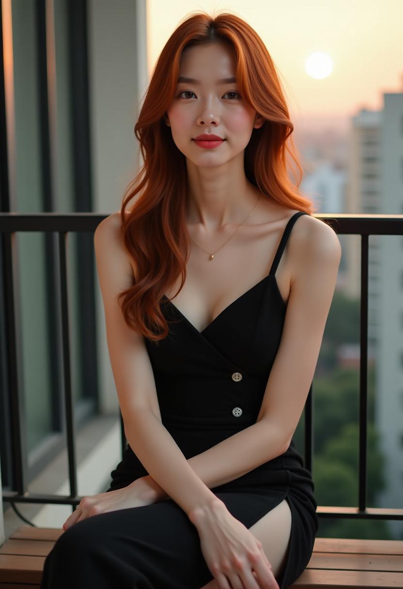 视频缩略图