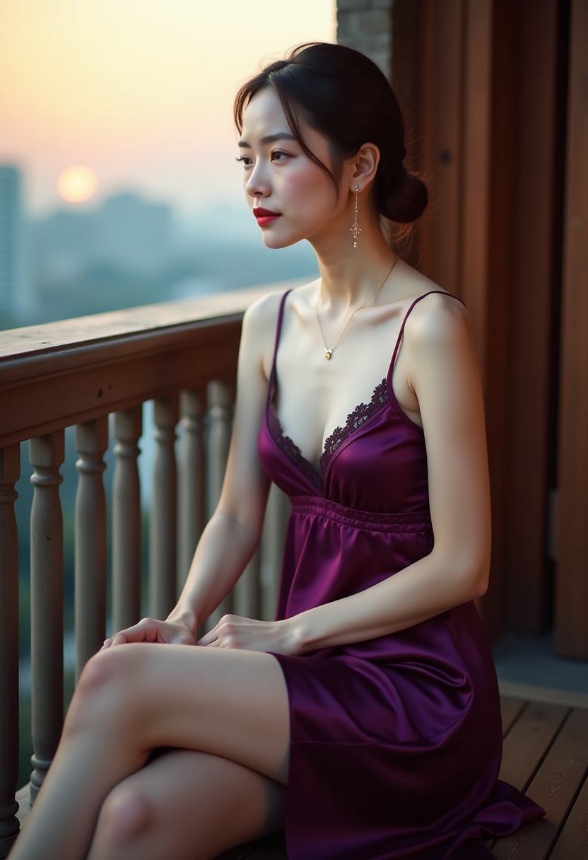 视频缩略图